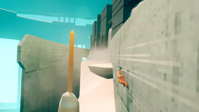 MOTORSLICE — скриншот 3 из игры