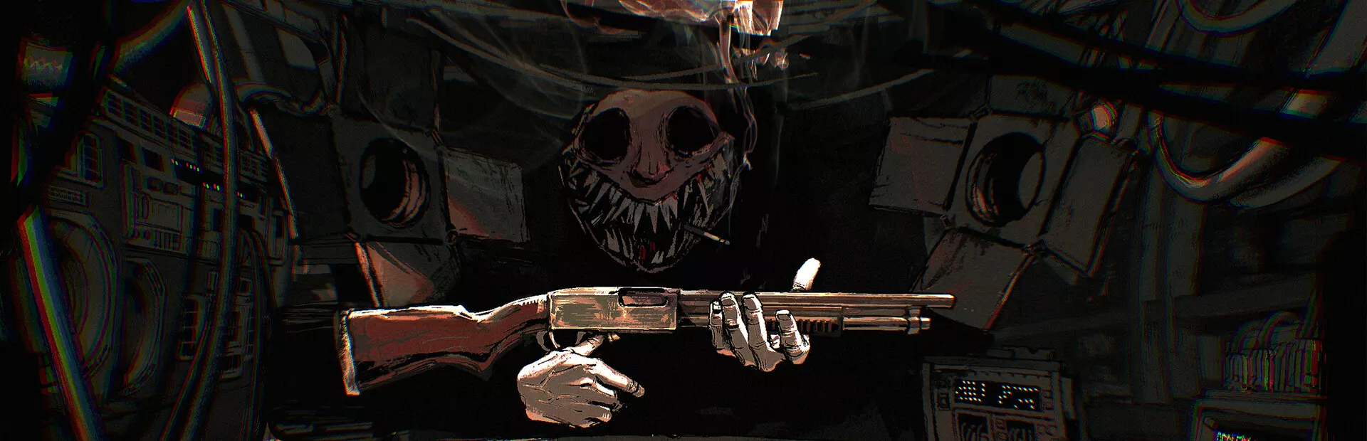 Мрачная: игры для ПК для ПК — сравнение цен на ключи Steam