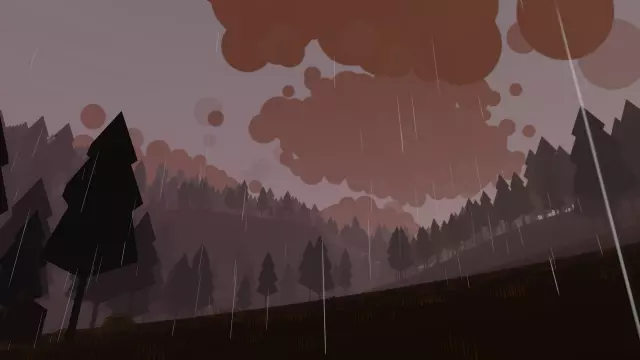 Eidolon — скриншот 1 из игры