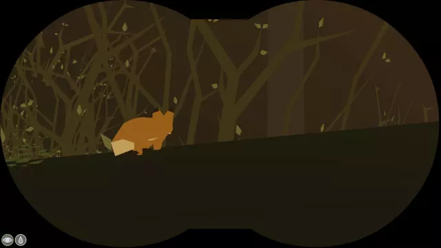 Eidolon — скриншот 3 из игры