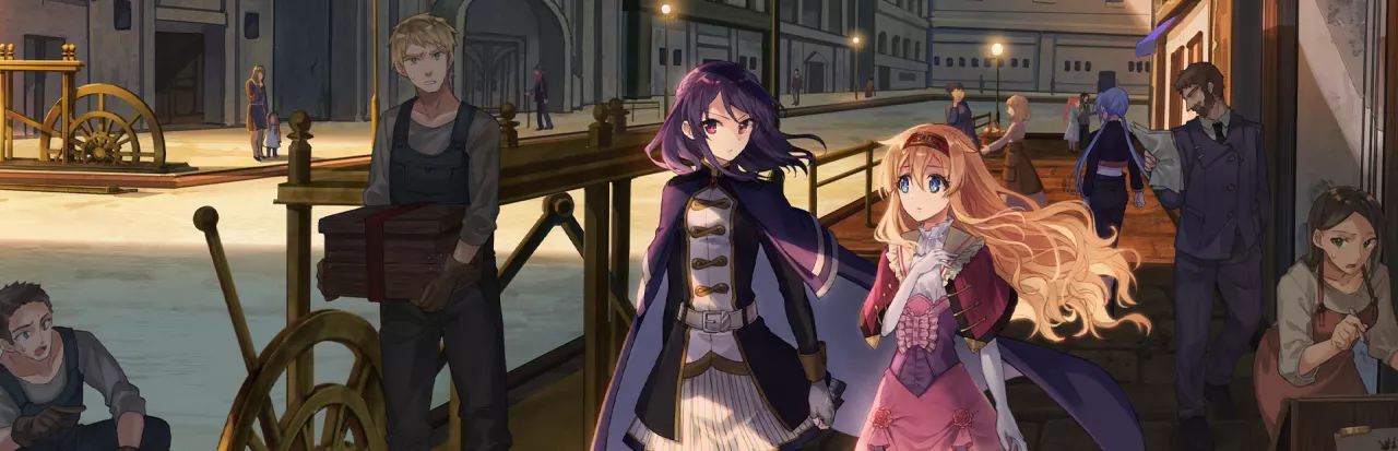 fault - milestone one — сравните цены на ключи и гифты Steam