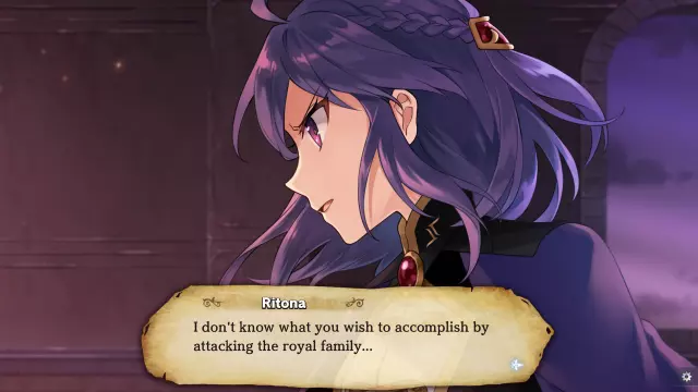 Скриншот 1 из fault - milestone one — сравните цены на игру в Steam