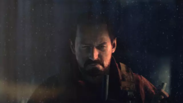 Resident Evil Revelations 2 — скриншот 5 из игры