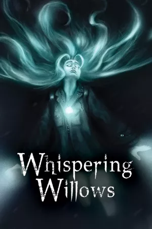 Whispering Willows — купить ключ Steam дешевле, обложка игры