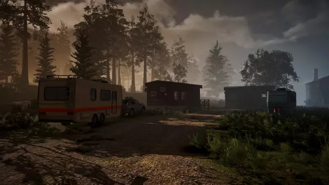 Streamer Life Simulator 2 — скриншот 3 из игры