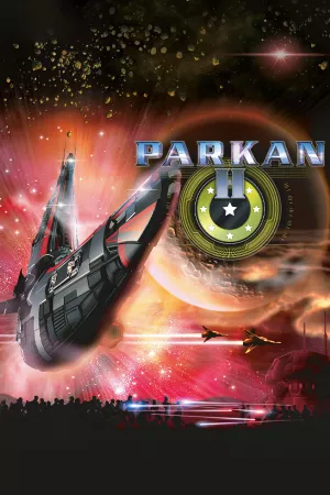 Parkan 2 — купить ключ Steam дешевле, обложка игры