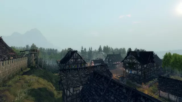 Скриншот 2 из Life is Feudal: Your Own — сравните цены на игру в Steam