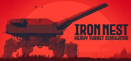 3D: игры для ПК — цены на ключи Steam