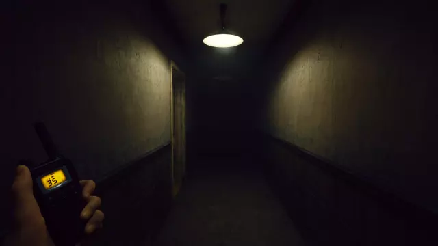 Separated — скриншот 3 из игры