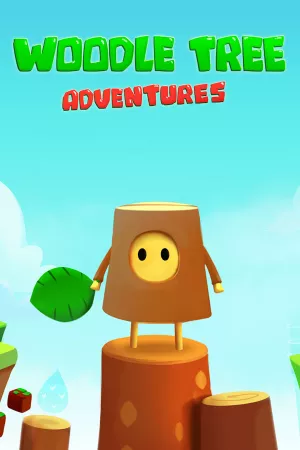 Сравнить цены на Woodle Tree Adventures в Steam — выбери, где купить дешевле