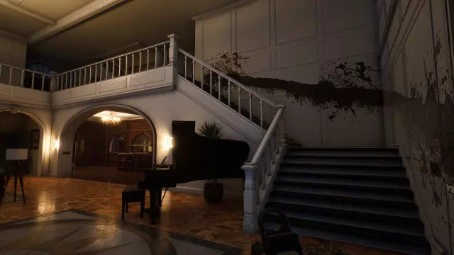 Ready or Not: Home Invasion — скриншот 3 из игры