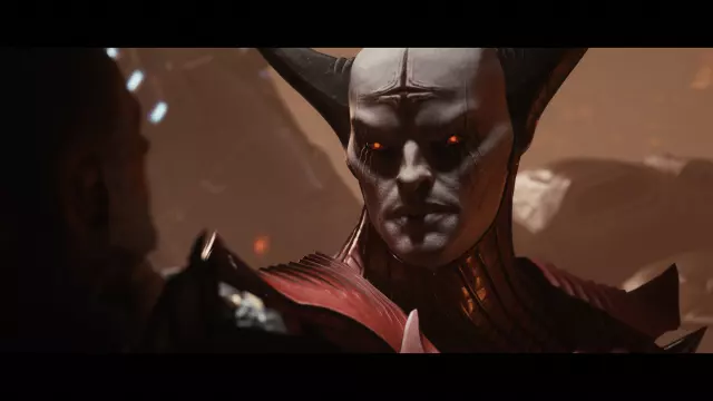 DOOM: The Dark Ages — скриншот 5 из игры