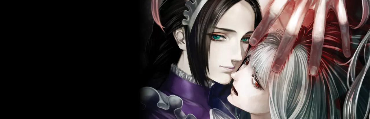 The House in Fata Morgana — сравните цены на ключи и гифты Steam