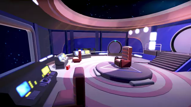 Скриншот 3 из Suicide Guy — сравните цены на игру в Steam