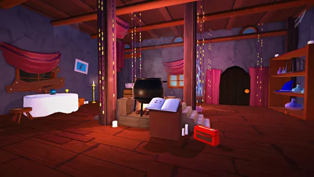 Скриншот 5 из Suicide Guy — сравните цены на игру в Steam