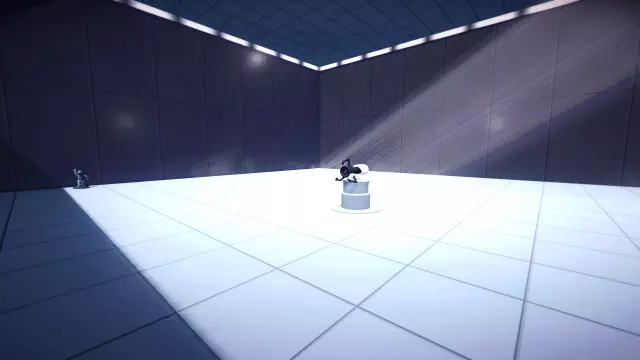 Скриншот 6 из Suicide Guy — сравните цены на игру в Steam