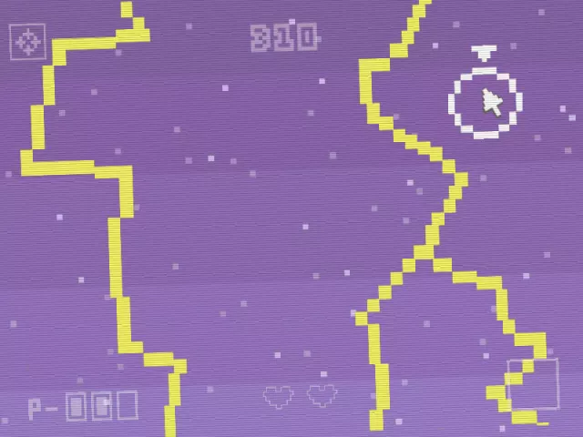Point Perfect — скриншот 6 из игры