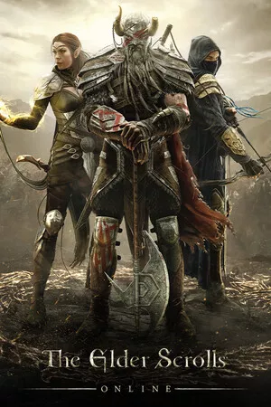 Сравнить цены на The Elder Scrolls Online в Steam — выбери, где купить дешевле