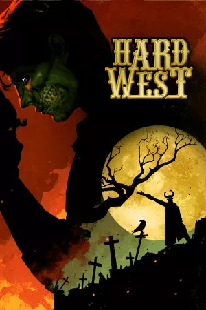 Сравнить цены на Hard West в Steam — выбери, где купить дешевле
