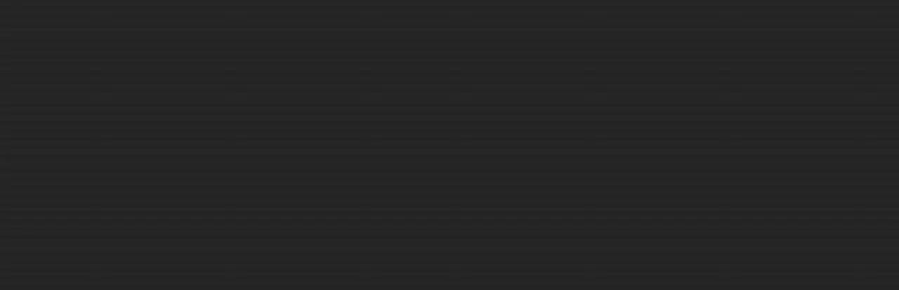 Nodebuster — сравните цены на ключи и гифты Steam
