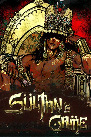 Сравнить цены на Sultan's Game в Steam — выбери, где купить дешевле