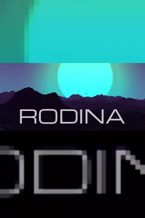 Сравнить цены на Rodina в Steam — выбери, где купить дешевле
