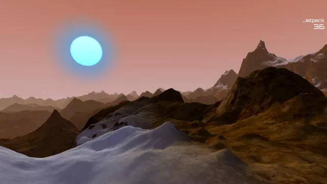 Скриншот 2 из Rodina — сравните цены на игру в Steam