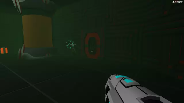 Скриншот 5 из Rodina — сравните цены на игру в Steam