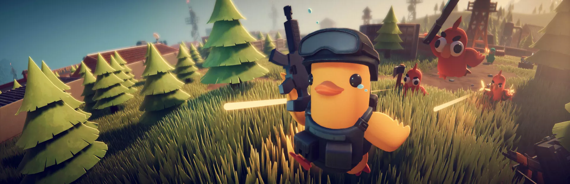 Шутер с видом сверху: игры для ПК для ПК — сравнение цен на ключи Steam