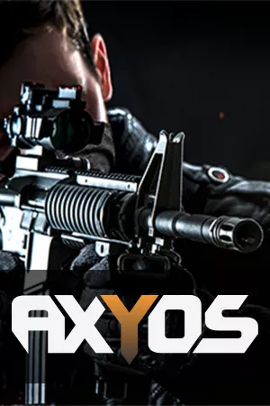 Сравнить цены на AXYOS в Steam — выбери, где купить дешевле