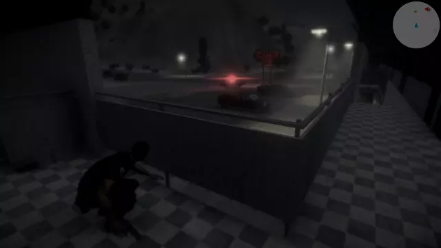 Enforcer: Police Crime Action — скриншот 5 из игры
