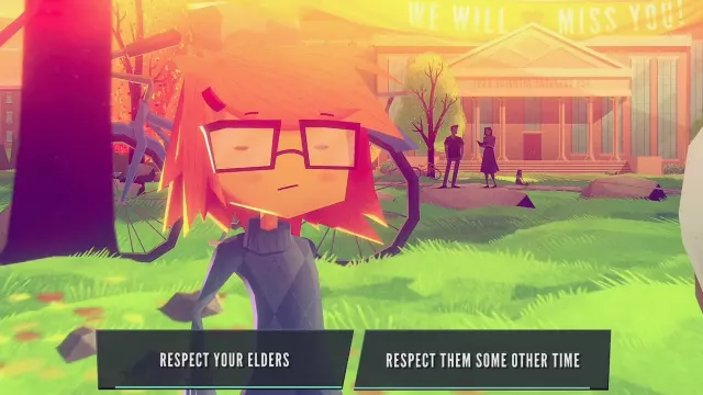 Скриншот 4 из Jenny LeClue - Detectivu — сравните цены на игру в Steam