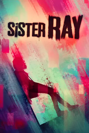 Сравнить цены на Sister Ray в Steam — выбери, где купить дешевле