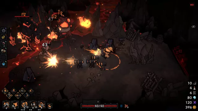 Скриншот 5 из Cinderia — сравните цены на игру в Steam