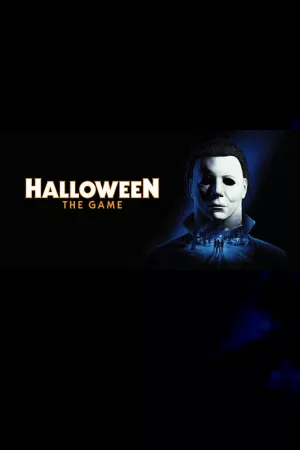 Сравнить цены на Halloween: The Game в Steam — выбери, где купить дешевле
