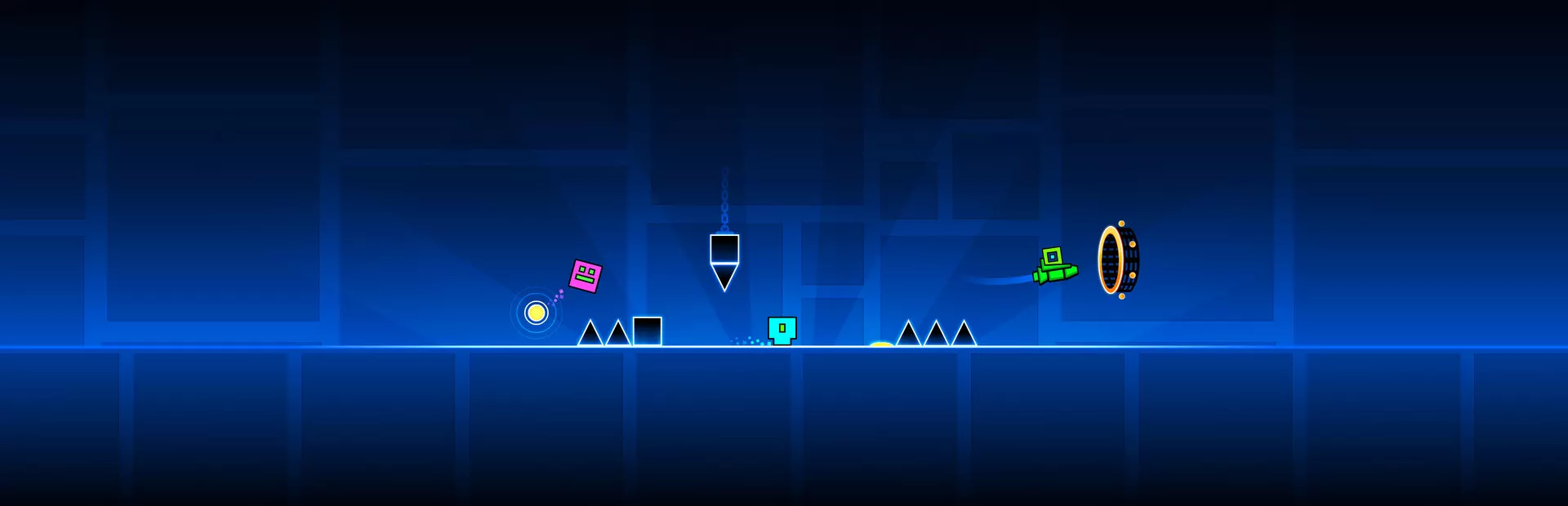 2D: игры для ПК для ПК — сравнение цен на ключи Steam