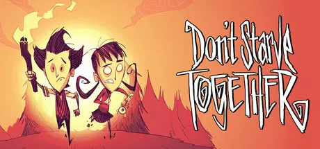 Игры на выживание — цены на ключи Steam