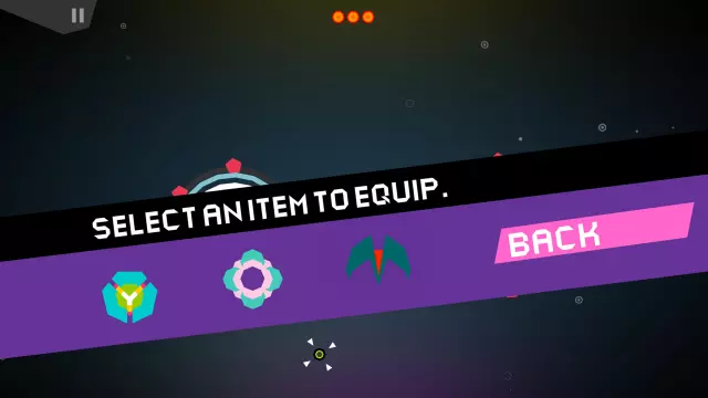 Destructamundo — скриншот 4 из игры