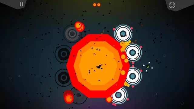 Destructamundo — скриншот 5 из игры