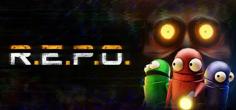Игры с онлайн-кооперативом — цены на ключи Steam