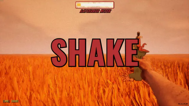 Скриншот 1 из RATSHAKER — сравните цены на игру в Steam