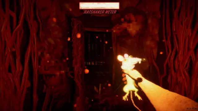 Скриншот 5 из RATSHAKER — сравните цены на игру в Steam