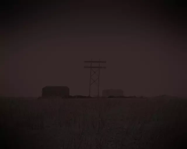 The Moon Sliver — скриншот 6 из игры