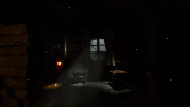 Скриншот 4 из The Cabin Factory — сравните цены на игру в Steam