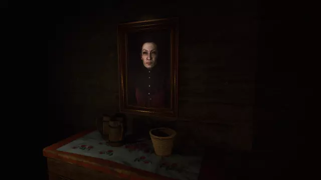 Скриншот 5 из The Cabin Factory — сравните цены на игру в Steam