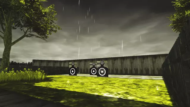Grass Simulator — скриншот 6 из игры