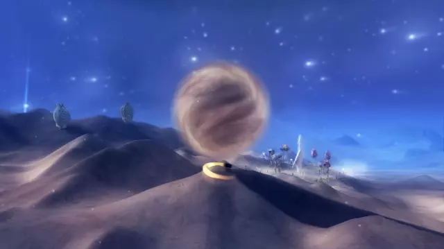 Скриншот 4 из From Dust — сравните цены на игру в Steam