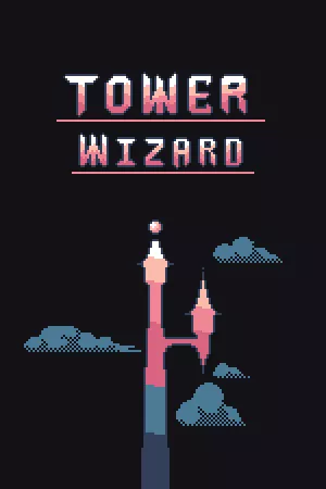 Сравнить цены на Tower Wizard в Steam — выбери, где купить дешевле