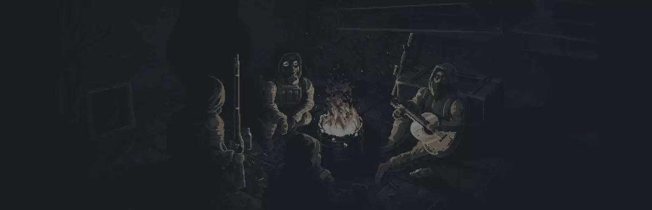 Scavland — сравните цены на ключи и гифты Steam
