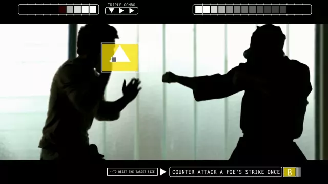 Stay Dead Evolution — скриншот 1 из игры